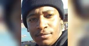 Mr. Jordan Jariel Briscoe Obituary