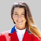 Longines Global Future Champions