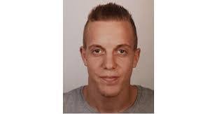 Daniel Emminger's Instagram, Twitter & Facebook