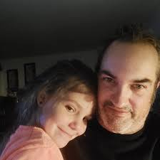 Rabbit's unusual attachment to blingy flip flops as emotional support