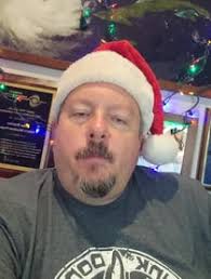 Mike from Mike's Weather Page