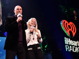 What Happened To Kiss 108'S 'Matty In The Morning'? Details