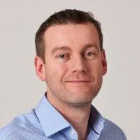 Chambers and Partners Management Team