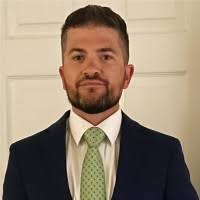 30+ "Paul Lavelle" profiles