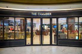 Eat Drink KL | The Chamber reveals the secrets of whiskies & wines,