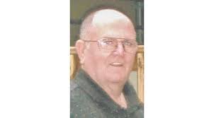 Patrick Shea Obituary (1949