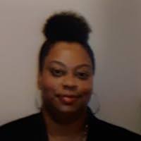 Brianna Bright, Ballerina Knight by Pam Calvert