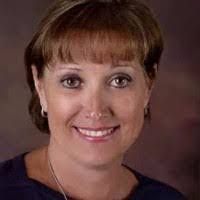 Darlene Riddick's Instagram, Twitter & Facebook