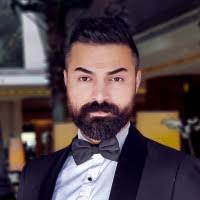 200+ ملفًا شخصيًا يحتوي على “Salaita”