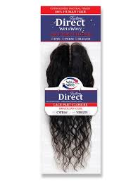 100% virgin hair,tangle free, no shedding, soft & bouncy. Wet And Wavy Harlem125 New Jigu Trading Corp