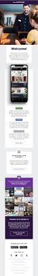 Pin On Welcome Emails
