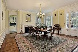 It just goes to show that there's always room for a little creativity. 55 Dining Room Designs With Fireplaces Photos Home Stratosphere