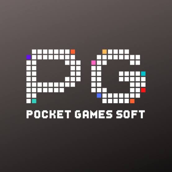 PG Soft
