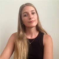 Josefina Speciali Email & Phone Number