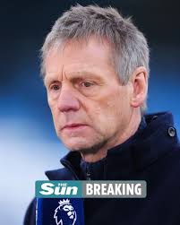 Laurie strode's son from 'H20' should've been in the fillm witness the  death of his uncle.