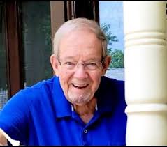 Peter Wilson Obituary