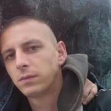 Stream Robert Toczek music