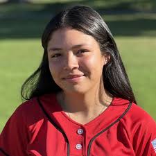 Redemption Fastpitch (CA), Memory 16u vs Case Batbusters (CA) Ellis 16u ,  📅 11/04/23, ⏰ 4:45 PM, At Bat 48