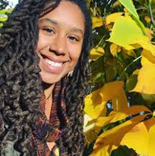 STUDENT CONSERVATION ASSOCIATION 2021 ANNUAL REPORT