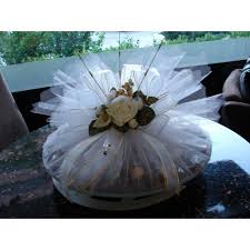 Birbirinden Guzel Cikolata Tabagi Susleme Ornekleri Cikolata Nisan Elisi Fikirleri