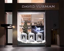 Maybe you would like to learn more about one of these? All The Best 2020 Holiday Windows In New York City Fashionista In 2021 Holiday Window Display Nyc Christmas New York City