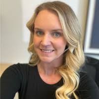 300+ "Robyn Robyn" profiles