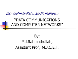 Ppt Bismillah Hir Rahman Nir Raheem Powerpoint Presentation Free Download Id 3343585