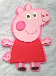 Abigail Rayo (abigailrayo17)