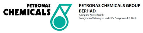 The firm engages in the manufacture, marketing and sale of chemical products. Petronas Chemicals Bookbuilding Priced Rm5 20 Reduced Rm5 04 As Retail Price Tax Updates Budget Business News