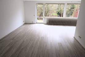 Wohnung mieten haus mieten 1 zimmer wohnung (0)2 zimmer wohnung (0)3 zimmer wohnung (0)4 zimmer wohnung (0)5 zimmer wohnung (0). 4 Zimmer Wohnung Zu Vermieten 34454 Bad Arolsen Albert Schweitzer Strasse 33c Mapio Net