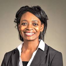 GROW Mentoring Program