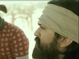 Also explore thousands of beautiful hd wallpapers and background images. Kgf Movie Hd Wallpapers Kgf Hd Movie Wallpapers Free Download 1080p To 2k Filmibeat