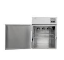 Stability Chambers | PH011 Stability Chamber | Darwin ...