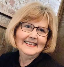 Frankie Fletcher Obituary