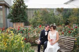 93 kb gewächshausanlage im botanischen garten der universität bonn.jpg 383 × 283; Hochzeit Bonn Rathaus Botanischer Garten Eugenia Bruse Fotografie Bonn