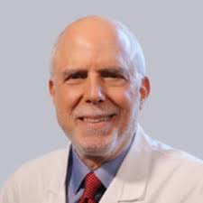 Dr. Sharika Menon, MD