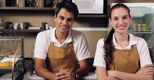 Par francis l., le 22 oct. Un Auto Entrepreneur Peut Il Embaucher Un Salarie Oui Mais