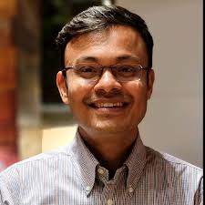 22feet Tribal Worldwide wins digital duties for Porter