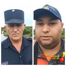 RECONOCIMIENTO AL MUSICO PEDRO "PELONCHA" ALTAMIRANO: . Una de las salas  del edificio de la ex estación ferroviaria llevará su nombre. . Así lo  anunció la presidenta municipal de Federal, Alicia Oviedo