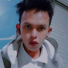 Maligayang Pasko mula sa aming munting Pamilya!🎄🙌🏾💚