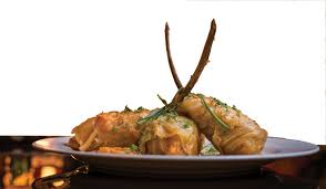 Неадекватное поведение людей во флудилке, всего лишь сиюминутная форма выражения собственных переживаний. Armeniya Turisticheskaya Udoli