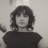 Vicky Orozco's Instagram, Twitter & Facebook