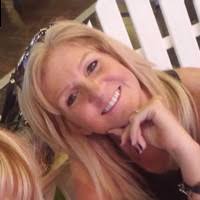 10+ "Hart-evans" profiles