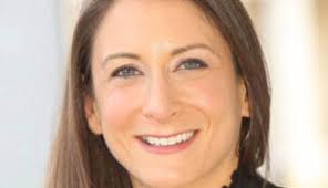 Introducing the 2023 NJBIZ Best 50 Women in Business