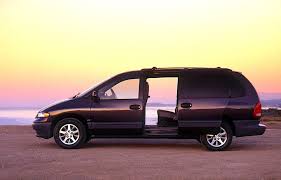 Image result for Grey 1997 CIL