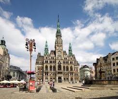 Fotbalová liga 2021/2022 » 4. Liberec Wikipedie