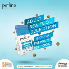 Petline Pet Food Petlinepet Twitter