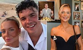 Bethan Edwards: All their latest coverage