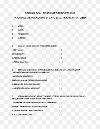 Free online translation from french, russian, spanish, german, italian and a number of other languages into english and back, dictionary with transcription, pronunciation, and examples of usage. Modulation Amplitude Shift Keying Bit Error Rate Frequency Shift Keying Phase Shift Keying æ¡å½¢ç  Angle Text Parallel Png Pngwing