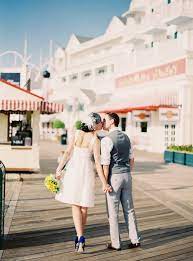 We did not find results for: Walt Disney World Wedding Crystal Colin Green Wedding Shoes
